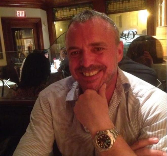 Fuente de inspiraciones