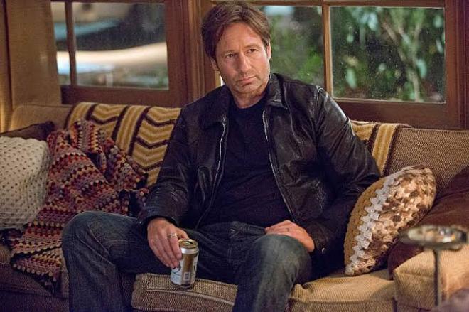 Evolu&ccedil;&atilde;o do personagem principal