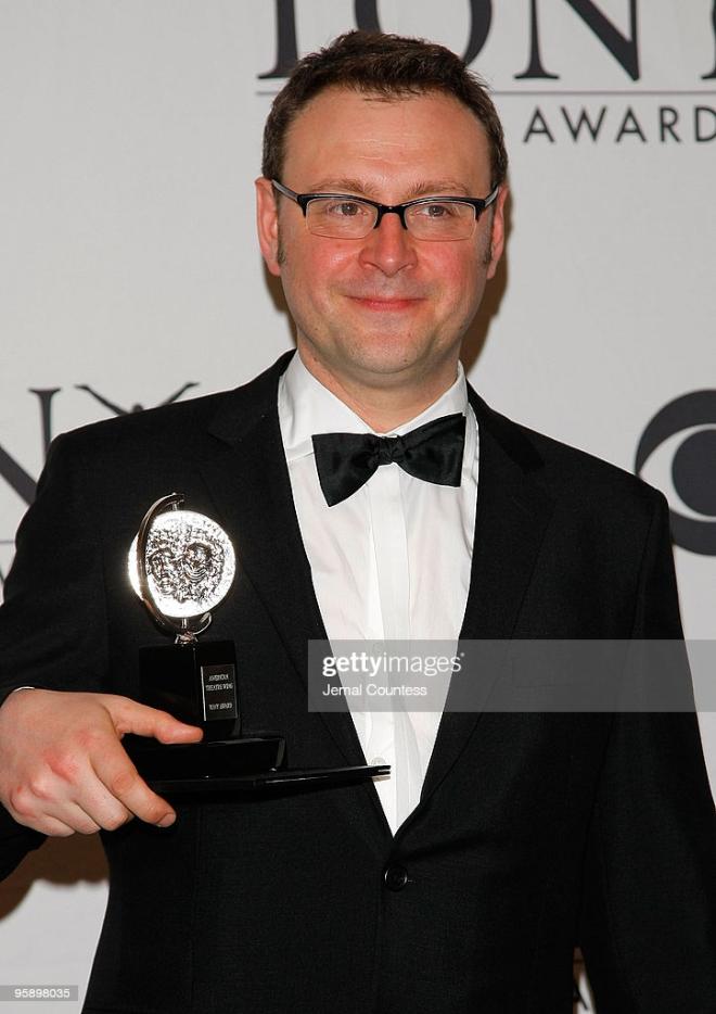 El gui&oacute;n se realiz&oacute; r&aacute;pido