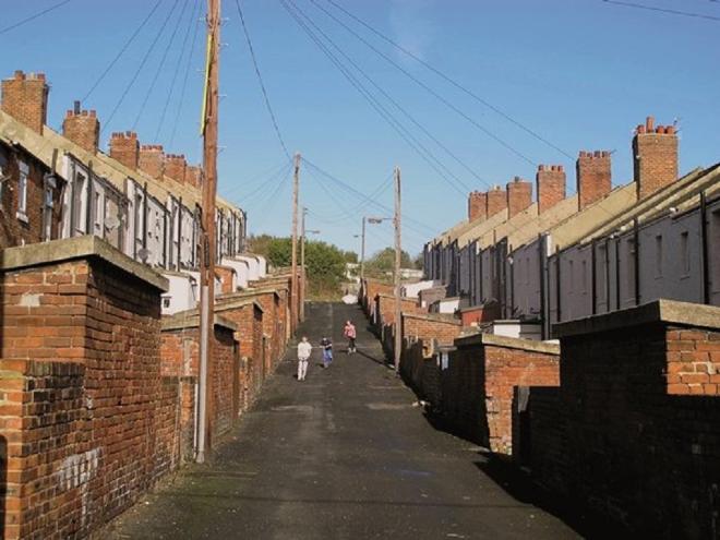 La localizaci&oacute;n de la pel&iacute;cula