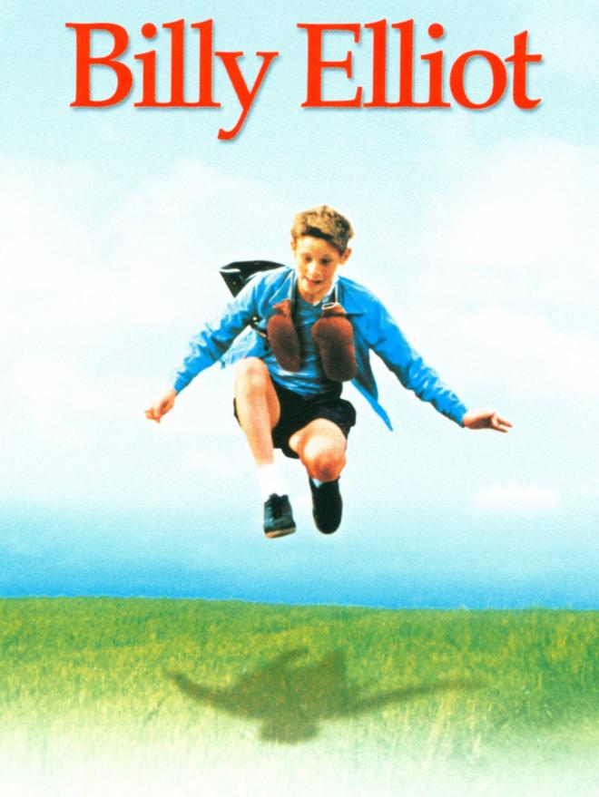 Ausente como Mejor Pel&iacute;cula