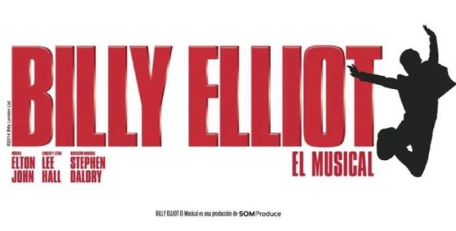 El musical