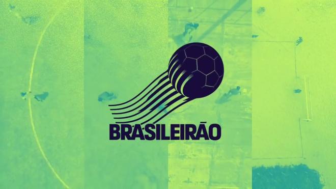 Campeonato Brasileiro