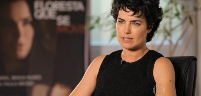 Ana Paula Ar&oacute;sio