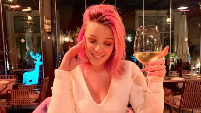 Zayra Guti&eacute;rrez 