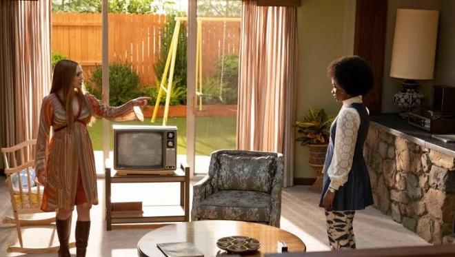 Roteiro e dire&ccedil;&atilde;o 