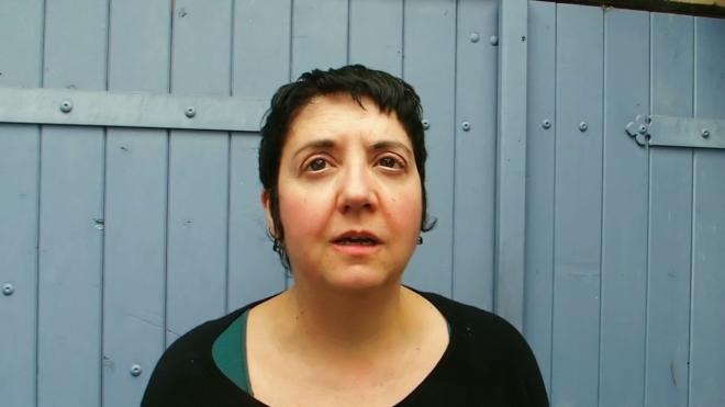 Muriel B&eacute;naz&eacute;raf