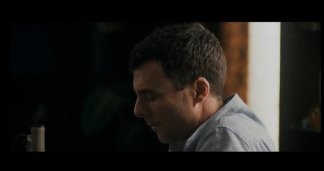 J&eacute;r&ocirc;me Varanfrain 