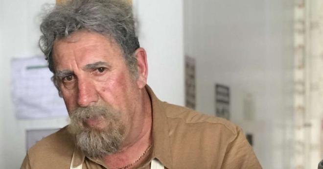 'Exterminadores do Al&eacute;m contra a Loira do Banheiro' (2018)