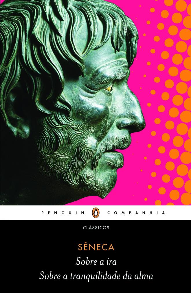 'Sobre a Tranquilidade da Alma'