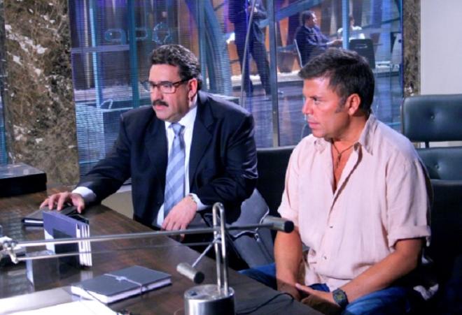 'Vende-se um V&eacute;u de Noiva' (2009)