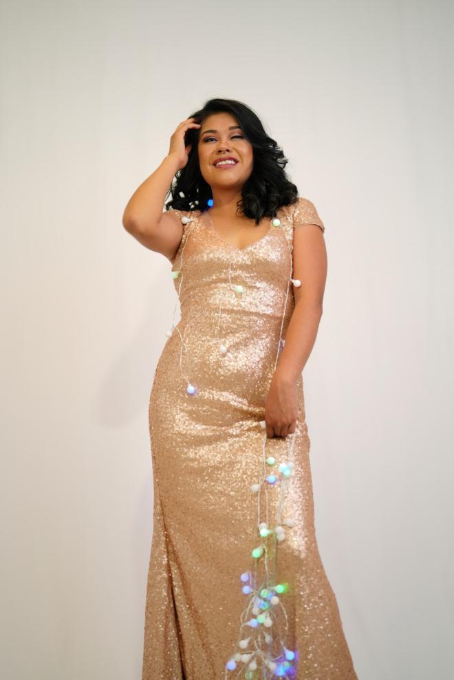 Ma&ccedil;&atilde; ou oval