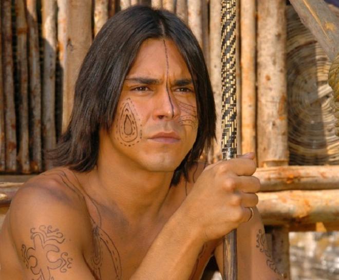 Andr&eacute; Gon&ccedil;alves