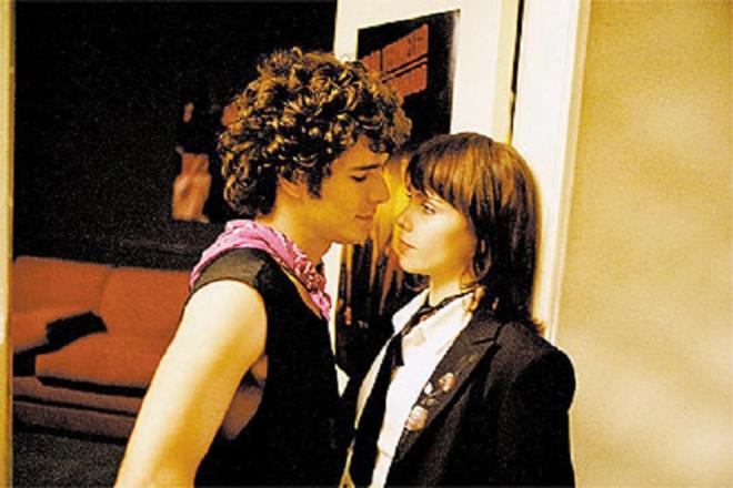 'Cazuza - O Tempo N&atilde;o P&aacute;ra' (2004)