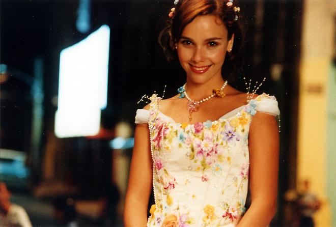 'Lisbela e o Prisioneiro' (2003)