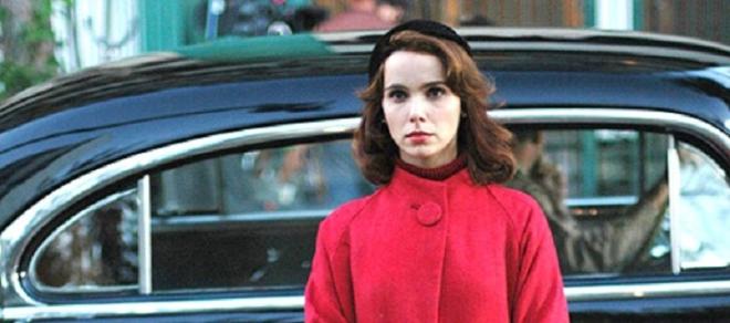 'Primo Bas&iacute;lio' (2007)