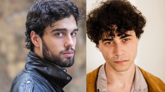 Nunzio Cammarota: lo stesso destino di Franco