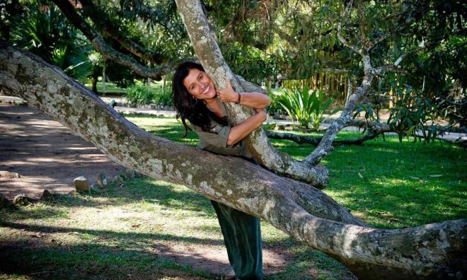 'Um P&eacute; de Qu&ecirc;?' (2001-2011)