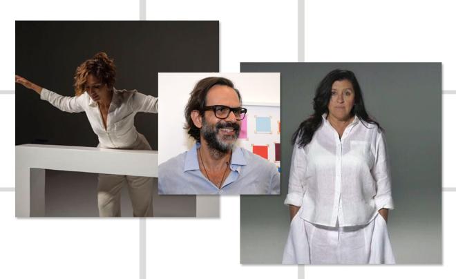 'Palavras em S&eacute;rie' (2017)