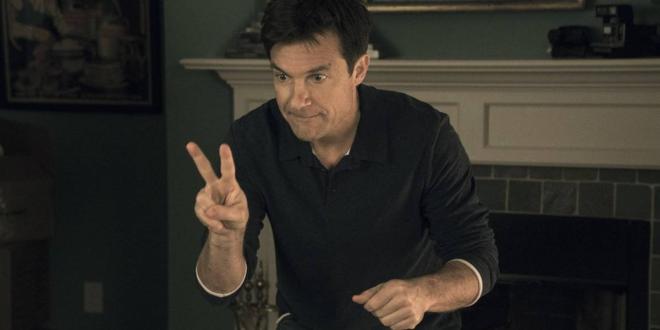 Jason Bateman