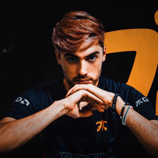 Pow3rTv (Giorgio Calandrelli)