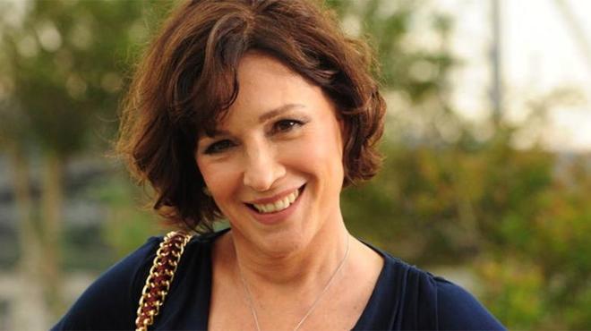 Nat&aacute;lia do Vale 