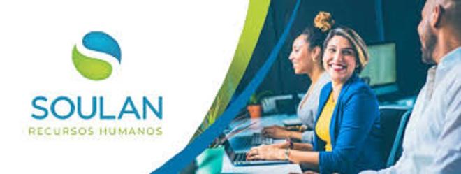 Grupo Soulan