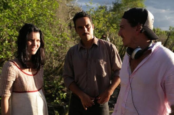 'Faroeste Caboclo' (2007)