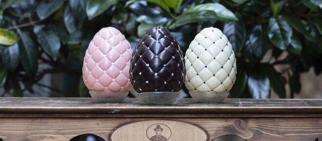 Bonajuto Antica Dolceria