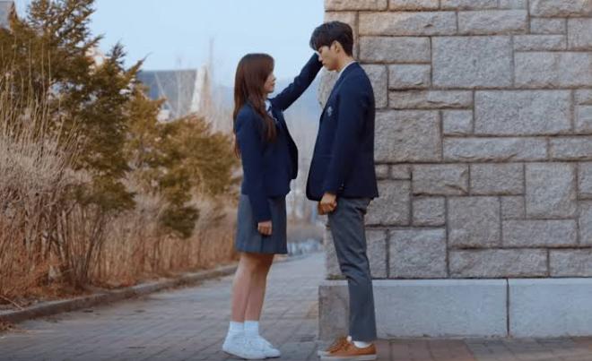 Fotografia Impec&aacute;vel 