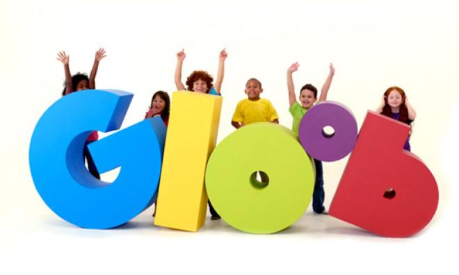 Transmiss&atilde;o no Gloob