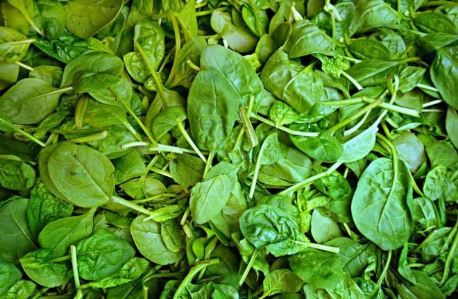 Combate envelhecimento precoce