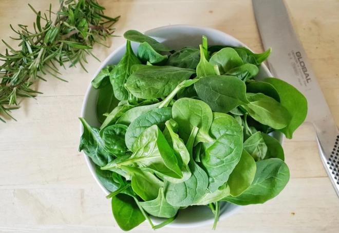 Faz bem para a vis&atilde;o