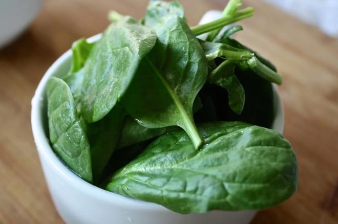 Evita pris&atilde;o de ventre