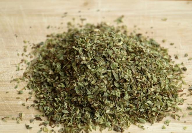 Propriedades antimicrobianas