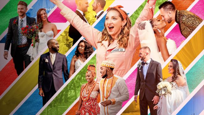 The Wedding Coach: come organizzare un matrimonio perfetto