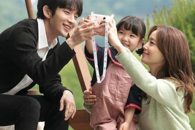 Momentos apaixonantes