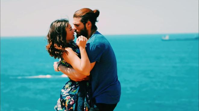 Citazioni romantiche