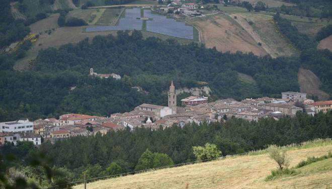 Campli (Teramo)