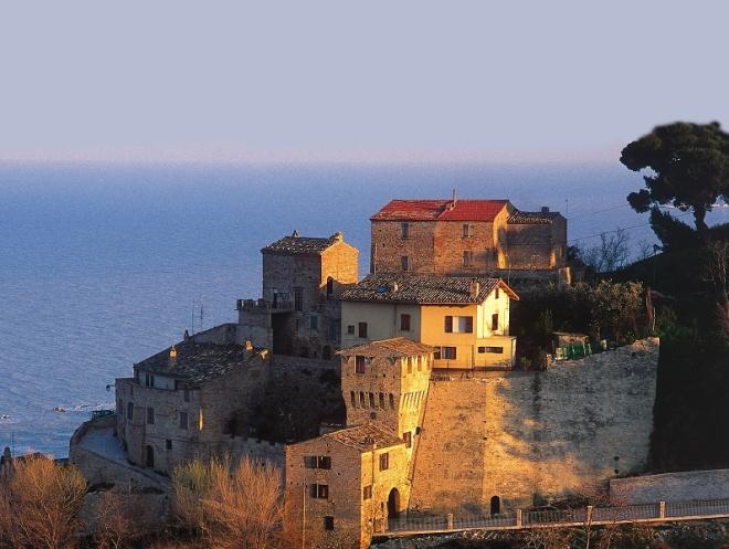 Grottammare (Ascoli Piceno) 