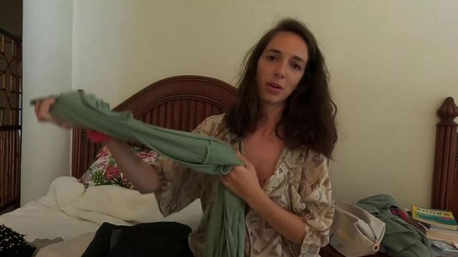 Palito Domingu&iacute;n y su historia