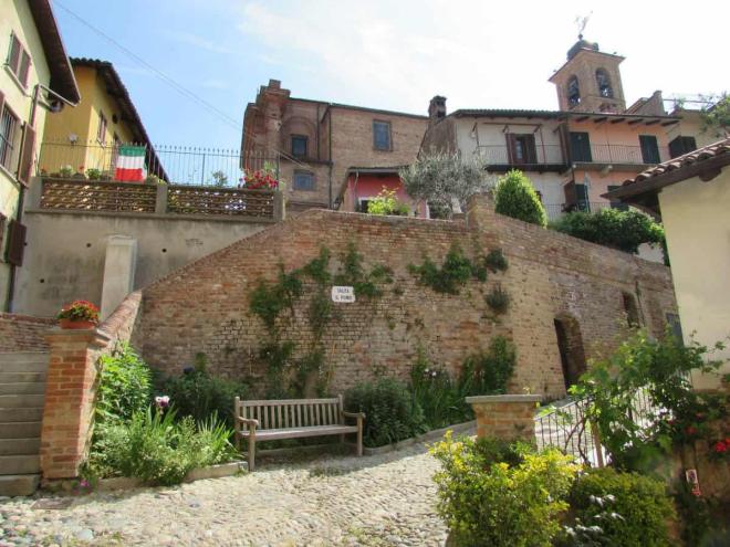 Cocconato (Asti)