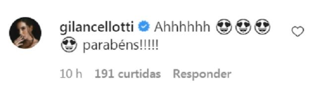 Giovanna Lancellotti