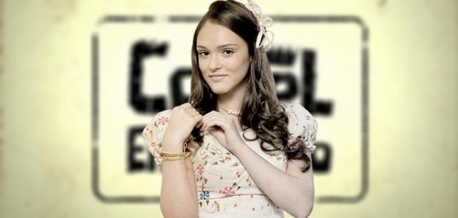 'Cordel Encantado' (2011)