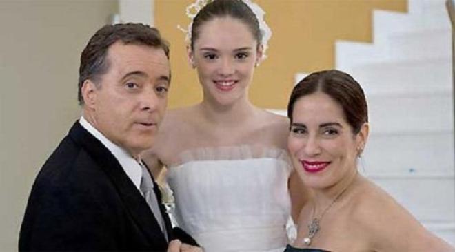 'Se Eu Fosse Voc&ecirc; 2' (2002)