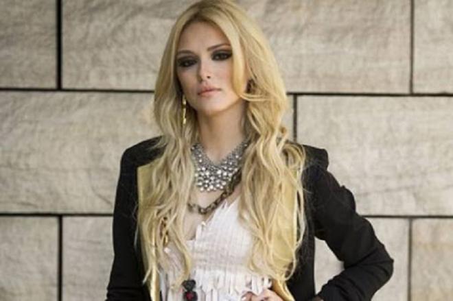 'Gera&ccedil;&atilde;o Brasil' (2014)