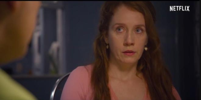 Congelou &oacute;vulos