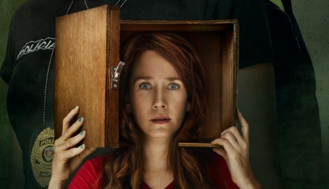 Sofreu preconceito por n&atilde;o querer ser m&atilde;e