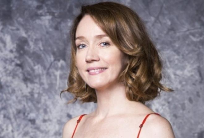 'Fa&ccedil;a Sua Hist&oacute;ria' (2008)