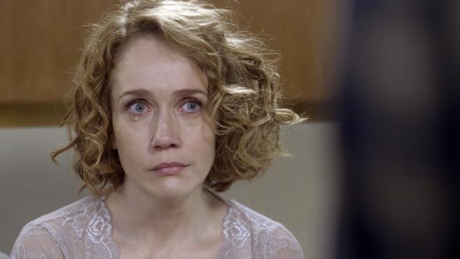 'A Lei do Amor' (2016-2017)